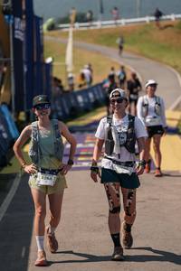 BIB: 
                            <button type="button" onclick="openModal(27296474)" class="btn btn-primary btn-sm float-right btn-popup" data-toggle="modal" data-target=".modal-high-quality">
                        <i class="fas fa-shopping-cart"></i> Add to Cart
                    </button>
                                            <button type="button" onclick="isThisMe(27296474, true)" class="btn btn-success btn-sm float-right btn-popup btn-isme hidden" data-toggle="tooltip" data-placement="bottom" title="นี่คือรูปของคุณใช่ไหม คลิกที่นี่เพื่อเอาเข้าอัลบั้ม">
                        <i class="fas fa-plus"></i> Add to album
                    </button>
                    <button type="button" onclick="isThisMe(27296474, false)" class="btn btn-warning btn-sm float-right btn-popup btn-isnotme hidden">
                        <i class="fas fa-ban"></i> Remove from album
                    </button>